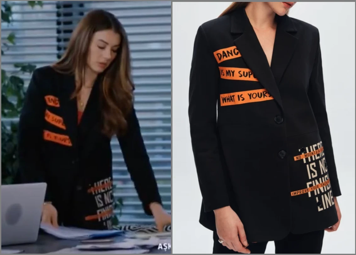 ask mantik ıntıkam esranin burcu ozberk en dıkkat cekıcı kiyafetlerı (15)